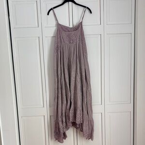 Magnolia Pearl Dress